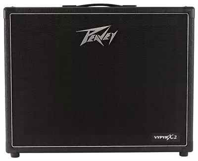 VYPYR® X2 Guitar Modeling Amp (use With Electric Bass And Acoustic Guitar) • $215