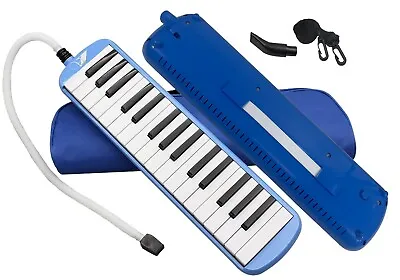 Melodica Instrument 32 Key • $19.05