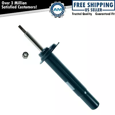 Front Shock Absorber Strut Left LH Or Right RH For BMW 525i 528i 530i E39 • $48.76