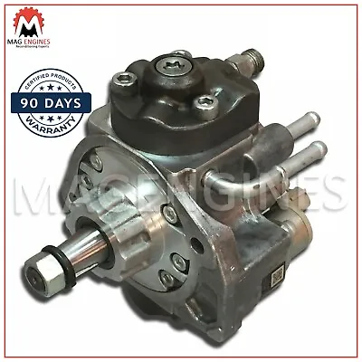 294000-0771 Fuel Injection Pump Mazda Rf7j Rf8p For Mazda 3 5 6 Mpv Bongo 06-10 • $105