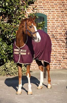 £53.95 • Buy Horseware - Amigo Stable Sheet