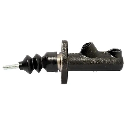 3595504M2 Brake Master Cylinder Fits Massey Ferguson 360 375 383 390 398 399 + • $71.99