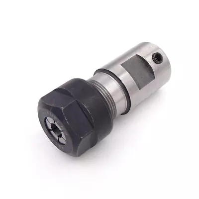 RC Boat 4.76mm 3/16  Flexible Shaft Coupling 5/6/8mm To 4.76mm Collet Joint VEE • $27.07