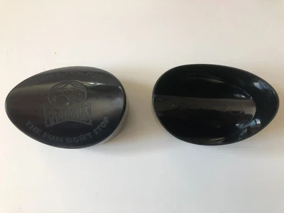 £4 • Buy Pringles Crisp Holder In Box; Black ; First Edition