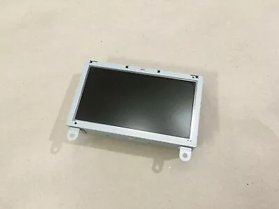 Vauxhall Insignia 08-13 Cd 500 Sat Navi Display Unit 22764032 • £59.95