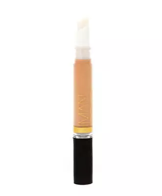 Iman Cosmetics Iman Corrective Concealer • £10.95