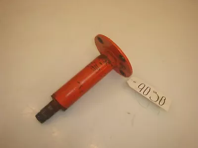 $28 • Buy 1969 Allis Chalmers 180 Diesel Tractor Steering Shaft