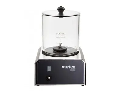 $175 • Buy Magnetic Mixer Vortex