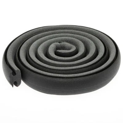 $48.60 • Buy VW Bus Engine Foam Seal Volkswagen Transporter 411 412 411813225