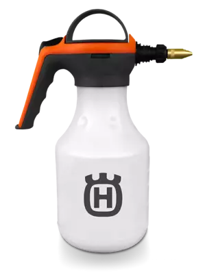 New Genuine OEM Husqvarna 596766102 48oz Handheld Pump Sprayer • $28.90