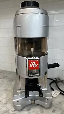 La Cimbali CONIK Coffee Grinder Commercial Machine • $350