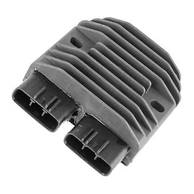 Regulator Rectifier Mosfet For Polaris Ranger RZR 570 EFI 2013-2016 / 4012941 • $36.49