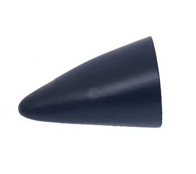 FMS Viper 90mm EDF Jet Nose Cone Part - Free Shipping ! • $24.98