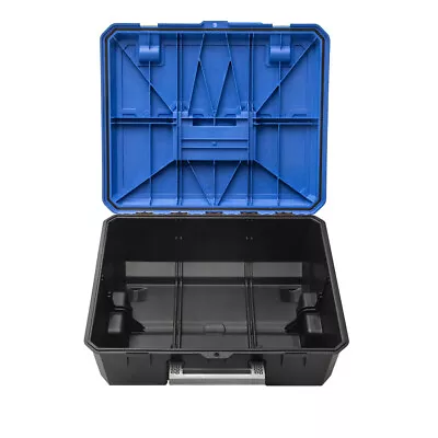 Decked AD5 D-Box Drawer Tool Box - Best-Selling Tool Storage Solution • $73.98