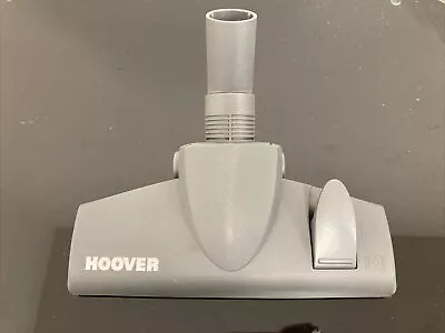 Carpet & Floor Nozzle G91 For Hoover Candy Acenta Arianne Micropower Telios • £9.99