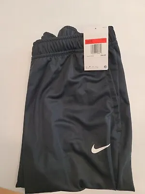 Nike Women's Epic Knit Pant 2.0 Large - BRAND NEW - NEVER OPENED/USED  • $25