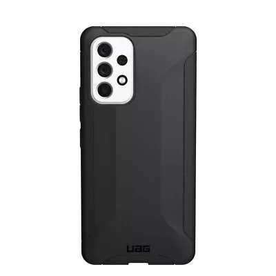 UAG Scout For Galaxy A33 5G - Black • $39