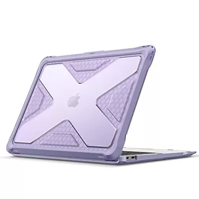 Case For MacBook Air 13 Inch A2337 (M1) / A2179 / A1932 (2018-2021 2022 Relea... • $47.37