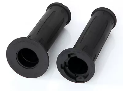 $35.90 • Buy Replacement Handlebar Grips BMW S1000R RR XR With Multi-controller Navigator