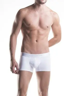 Unico Boxer Short CRISTALINO Microfibre • £30