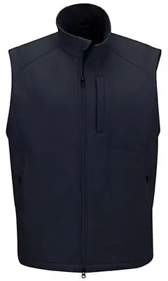 Propper  Icon™ Softshell Vest F5429 • $59.99