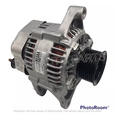 2001-2002-2003 Dodge Dakota Pickup Ram Truck/van 3.9l5.2l Alternator 13910r • $119.89