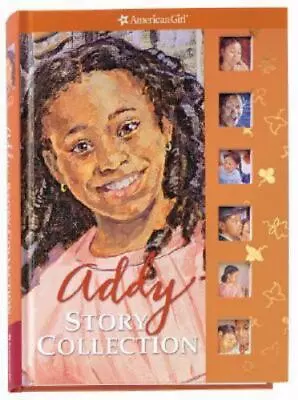 Addy's Story Collection • $64.20