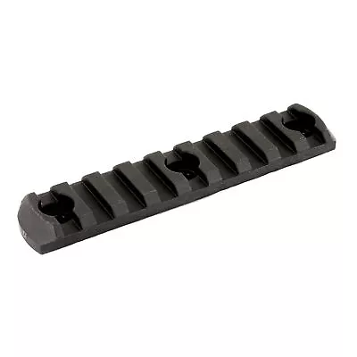 Magpul M-LOK Polymer Rail Section 9 Slot 4.1  Polymer Black MAG592 Shotgun • $25.99