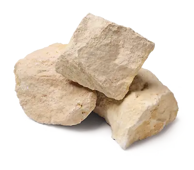 Kelkay Cotswold Rockery Stones Cream/Beige Garden Rockerystone Garden Stones • £209