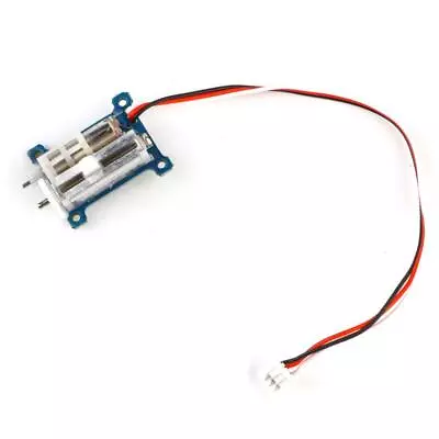 Compact 1.5g Micro Linear Actuator For 3D Aircraft - Powerful Servo Motor • $10.59