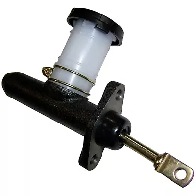 072-2108 Beck Arnley Clutch Master Cylinder For MG MGB 1967-1980 • $104.49