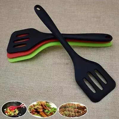 Pampered Chef Mini Serving Spatula Kitchen Non-Stick Cooking Baking • $6.99