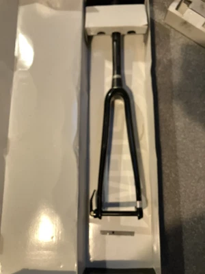 £199 • Buy Whisky No9 Road Disc Forks