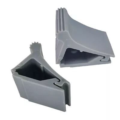 Awning Slider Catch Spring Assembly Fit For Dometic A&E 8500 9000 830472P002 New • $8.54