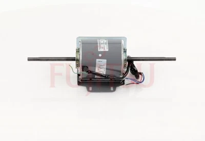 $347.95 • Buy GENUINE MOTOR, INDUCT MFA-60NTFS For Fujitsu ARTC54LATU Air Conditioners