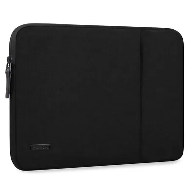 £14.99 • Buy 13.3  Laptop Chromebook Sleeve Case For DELL XPS 13 9305 9310