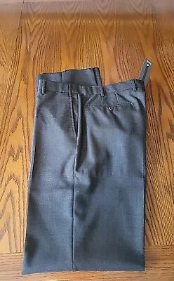 Zanella Mens Dress Pants Size 35 • $70