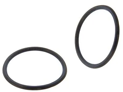 For 1982-1984 Volvo 242 Overdrive Solenoid O-Ring 55363WY 1983 Large • $12.99