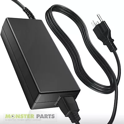 4-PIN - Welland 4-Pin 12V 5V Dura Micro PA-215 DuraMicro DC ADAPTER CHARGER • $16.49