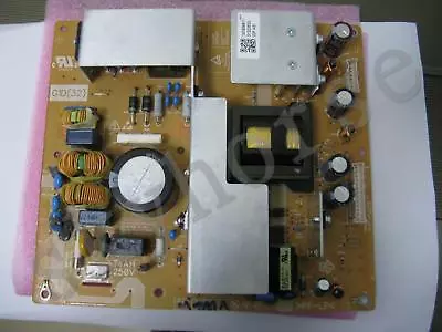 SONY TV  KDL-32XBR6 KDL-32L4000 KDL-32M4000 KDL-32NL140 Power Unit For DPS-205CP • $45