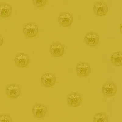 Versace Medusa Face Vanitas Motif Gold Textured Wallpaper • $3.47