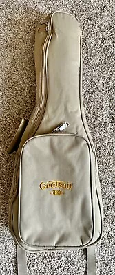 Gretsch Hawaiian Concert Ukulele Soft Case -  New • $22.99