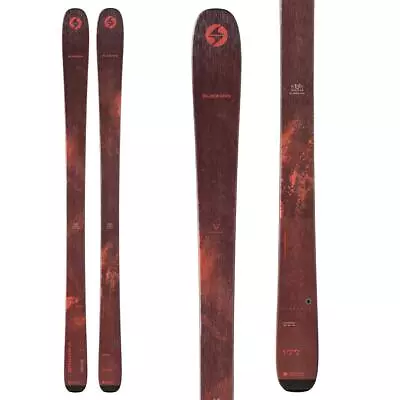 Blizzard BRAHMA 88 Skis 2023 • $413.96