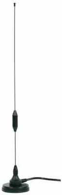 £14.99 • Buy DAB Aerial, Philex 27741HS - Indoor DAB Aerial With Full Frequency Response