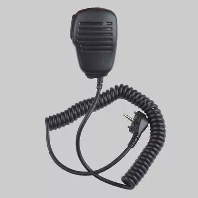 Remote Speaker Mic For  Standard VX417 VX418 VX420 VX424  Handheld Radio • $15.99