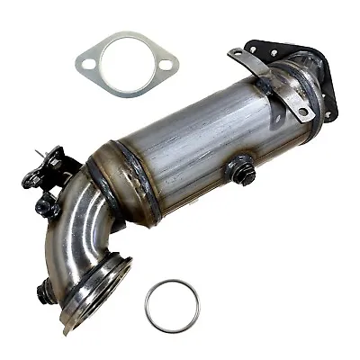 Fits 2018 2019 - 2021 Chevrolet Equinox 1.5L TURBO Manifold Catalytic Converter • $138.59