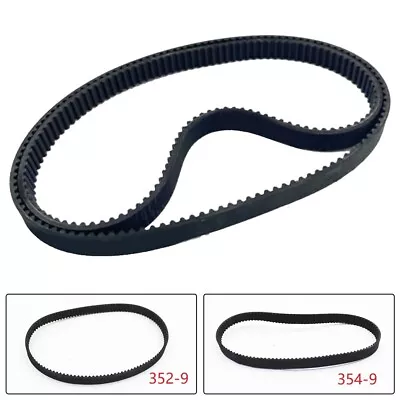 Belt Sander Drive Belt For Makita 9403 Long Lasting Performance 1 Piece • £5