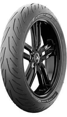 Tyre Michelin 120/70 R15 56h Pilot Power 3 Sc • $274.89