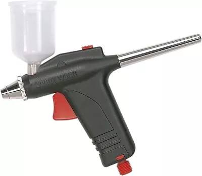 Tamiya Air Brush System No.31 Spray Work Basic Air Brush 74531 • $49.13
