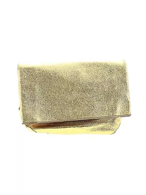 BNWT Zara Clutch Bag • $80